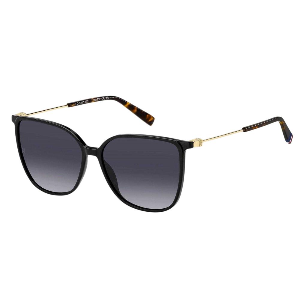 Tommy Hilfiger Runde Sonnenbrillen