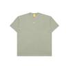 X Nocta Nrg Big Body Cs T-Shirt FN7663-386
