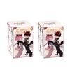 Penny Box Fantastic Creatures Series  Ob11 1/12 Bjd Dolls   Toys Cute Action Anime Figure Kawaii  Model Gift