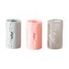 20Pcs Bed Sheet Grippers Duvet Cover Clips with Raised Edges Adjustable Easy To Use Hidden Bedding Sheet Holders