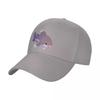 Shark day 2 Baseball Cap New Hat custom Hat Hat Man For The Sun fishing For WomenMen's