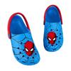 Spider-Man Boys Printed Clogs