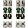 New York Jets Voetbalshirts & Uniformen