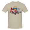 Funny Latvia Coat Of Arms Unisexs Printed TShirt Unisex T shirtBlack