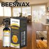 Beeswax Wood Furniture Polish Spray Seasoning Beeswax Table 1/2/3pcs Beeswax Agents Multipurpos X3T9