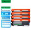 Compatible KL-LT2451 TN2325 Black High-Yield Toner Cartridge for Lenovo