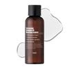 Purito SEOUL - Fermented Complex 94 Boosting Essence 150ml