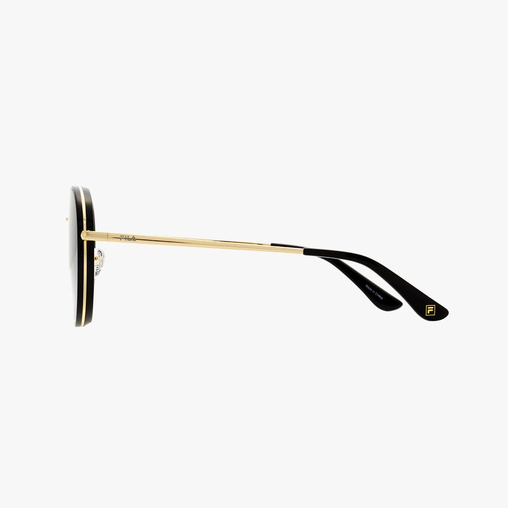 Hwillaaiweeo Sunglasses (Fls7402 Black 57)
