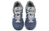 574 Wmns New Balance 'Deep Porcelain Blue' Women's WL574CC