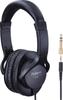 Roland Monitor Koptelefoon Bedraad Zwart RH-5