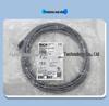 YF8U14-050VA3XLEAX Sensor Cable 2095889 - New, Original Accessory In Stock