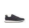 HUGO Icelin Sneakers