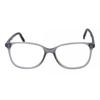 AnDy Wolf 5073 D Unisex Eyeglasses