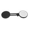 Magnetic Selfie Light Support For Stepless Dimmable Folding Phone Selfie Fill Light for Video Recording Makeup Photography