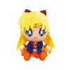 Sailor Moon Chibi Plush Toy Sailor Venus