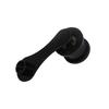 Chain Tensioner Guide Roller Slider Adjuster Modified Accessories For Off-road Atv 50/70/90/110/150/200/250cc