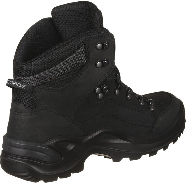 Lowa Renegade GTX Mid Women Ws Trekking Boots