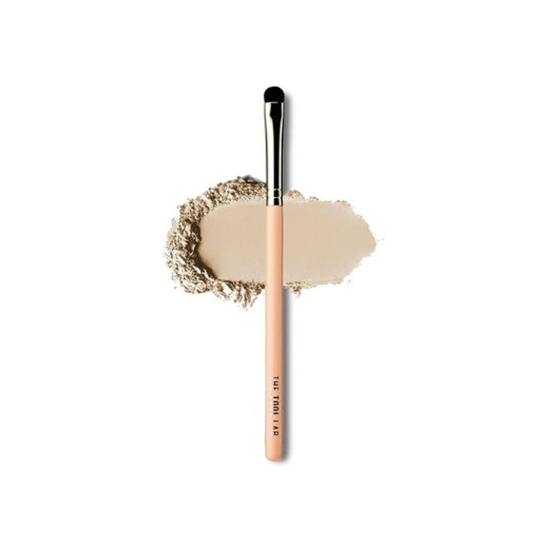 THE TOOL LAB 209 Defining Eyeshadow Brush