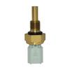 Temperature Sensor 37870-RWC-A01 For Honda Acura 2007-2013 37870RWCA01 37870 RWC A01 EF0176 TSW52 37870-RTA-005 37870-RZA-007