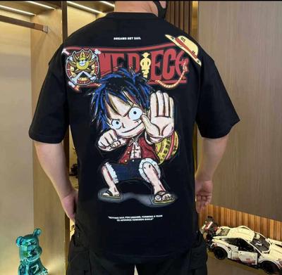 T-shirts & Undertröjor – T-shirts