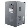 3Phase 380VAC 11KW Heavy Duty VFD Inverter Vector Control Motor Drive Speed Controller