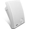 Haut-parleur de diffusion publique mural Lingsheng WS-570 prise CN (adaptateur inclus) (Version CN)