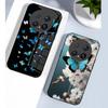 For Magic8 Pro Case Cover For Honor Magic 7 8 Lite 5 6 Magic6 Magic8 Pro Tempered Glass Phone Cases Camera Protection Funda Etui