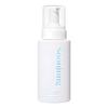 House Soonjung Mildly Acidic 6.5 Whip Cleanser, 250ml, 1 Unit