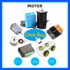 5Pcs HC-SR501 Adjust IR Pyroelectric Infrared PIR Motion Sensor Detector Module for Arduino for Raspberry Pi Kits