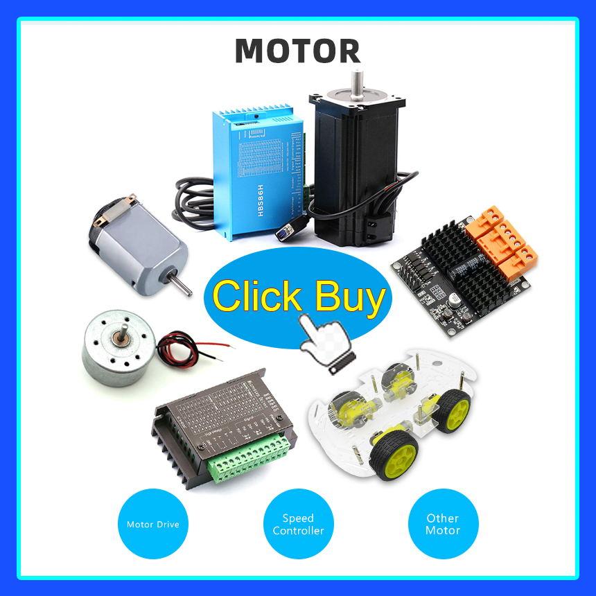 5Pcs HC-SR501 Adjust IR Pyroelectric Infrared PIR Motion Sensor Detector Module for Arduino for Raspberry Pi Kits