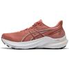 GT 2000 12 Světle granátové dámské tenisky Růžová Brisket-Red 1012B506-600