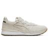 Sneakers TIGER ALLY1 cm [Onitsuka Tiger] Creme/Creme 24,0