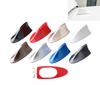 2024 New Shark Antenna, Compatible with Toyota Crown 180 Series, 200 Series, 210 Series,