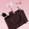 Pet Hair Remover for Furniture Cat Hair Cleaner Reusable Lint Brush for Dog And Cat Hair Gentle on Sofa Bed Carpet Clothes