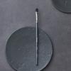 [Picasso] 207A Eyeshadow Brush