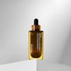 Vitamin Derma Ampoule 50ml  Brightening & Blemish Care Serum