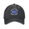 Make Europe Great Again Star Baseball Caps Casual Distressed Cotton MEGA?EU Snapback Cap Unisex Outdoor Unstructured Soft Hat