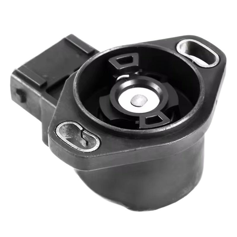 1PCS Original TPS Throttle Position Sensor  for Mitsubishi Diamante Pajero MD614280 MD614697 MD614375 Brand New High Quality Car