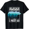 Straight Outta 1920 _ Great 98th Birthday Gift Idea T-shirt