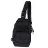 Militärischer taktischer Rucksack