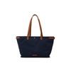 CASUAL CANVAS BIG BAG AS7AB224