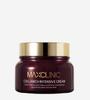 Collarich Creme Intensivo 50g