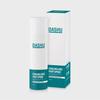 Daily Cooling Deo Foot Spray 150ml
