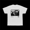 New Pavement Band For Fans S 5Xl T Shirt