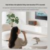 Edifier K300 Home Karaoke Bluetooth Speaker CN Plug (adapter Included) (CN Version)