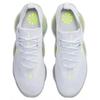 Nike Air Max Scorpion Blue Tint Volt Sneakers Casual Shoes DJ4702-400