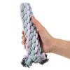 Comet Pet Dog Rope Toy 6 Piece Set, 1 Piece