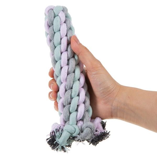 Comet Pet Dog Rope Toy 6 Piece Set, 1 Piece