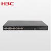 H3C Enterprise Network Switch