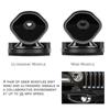 4pcs Ultrasonic Car Deer Whistle Deer Warning Devices Auto Safety Animal Repeller For Cars